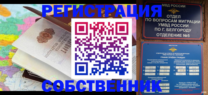 временная регистрация гарантия в Асино
